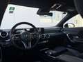 Mercedes-Benz CLA 200 d Aut. - thumbnail 5