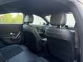 Mercedes-Benz CLA 200 d Aut. - thumbnail 6