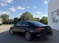 Mercedes-Benz CLA 200 d Aut. - thumbnail 3