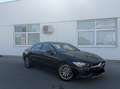 Mercedes-Benz CLA 200 d Aut. - thumbnail 1