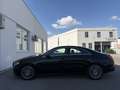 Mercedes-Benz CLA 200 d Aut. - thumbnail 4