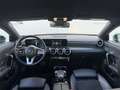Mercedes-Benz CLA 200 d Aut. - thumbnail 8