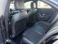 Mercedes-Benz CLA 200 d Aut. - thumbnail 13