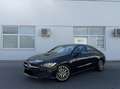 Mercedes-Benz CLA 200 d Aut. - thumbnail 2