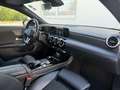 Mercedes-Benz CLA 200 d Aut. - thumbnail 9