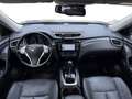 Nissan X-Trail 1.6 dCi - 130 - Xtronic Finition Tekna / Origine France / Garantie 12 mois Grau - thumbnail 10