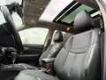 Nissan X-Trail 1.6 dCi - 130 - Xtronic Finition Tekna / Origine France / Garantie 12 mois Grau - thumbnail 11