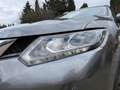 Nissan X-Trail 1.6 dCi - 130 - Xtronic Finition Tekna / Origine France / Garantie 12 mois Grau - thumbnail 32
