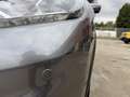 Nissan X-Trail 1.6 dCi - 130 - Xtronic Finition Tekna / Origine France / Garantie 12 mois Grau - thumbnail 40