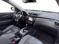 Nissan X-Trail 1.6 dCi - 130 - Xtronic Finition Tekna / Origine France / Garantie 12 mois Grau - thumbnail 15