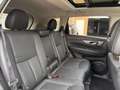 Nissan X-Trail 1.6 dCi - 130 - Xtronic Finition Tekna / Origine France / Garantie 12 mois Grau - thumbnail 13