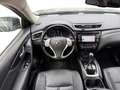 Nissan X-Trail 1.6 dCi - 130 - Xtronic Finition Tekna / Origine France / Garantie 12 mois Grau - thumbnail 16