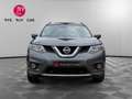 Nissan X-Trail 1.6 dCi - 130 - Xtronic Finition Tekna / Origine France / Garantie 12 mois Grau - thumbnail 5