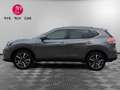 Nissan X-Trail 1.6 dCi - 130 - Xtronic Finition Tekna / Origine France / Garantie 12 mois Grau - thumbnail 8