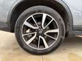 Nissan X-Trail 1.6 dCi - 130 - Xtronic Finition Tekna / Origine France / Garantie 12 mois Grau - thumbnail 23
