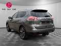 Nissan X-Trail 1.6 dCi - 130 - Xtronic Finition Tekna / Origine France / Garantie 12 mois Grau - thumbnail 2