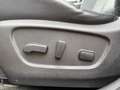 Nissan X-Trail 1.6 dCi - 130 - Xtronic Finition Tekna / Origine France / Garantie 12 mois Grau - thumbnail 26