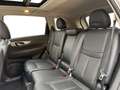 Nissan X-Trail 1.6 dCi - 130 - Xtronic Finition Tekna / Origine France / Garantie 12 mois Grau - thumbnail 12
