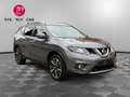 Nissan X-Trail 1.6 dCi - 130 - Xtronic Finition Tekna / Origine France / Garantie 12 mois Grau - thumbnail 3