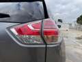 Nissan X-Trail 1.6 dCi - 130 - Xtronic Finition Tekna / Origine France / Garantie 12 mois Grau - thumbnail 34