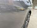 Nissan X-Trail 1.6 dCi - 130 - Xtronic Finition Tekna / Origine France / Garantie 12 mois Grau - thumbnail 38