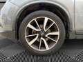 Nissan X-Trail 1.6 dCi - 130 - Xtronic Finition Tekna / Origine France / Garantie 12 mois Grau - thumbnail 21