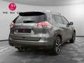 Nissan X-Trail 1.6 dCi - 130 - Xtronic Finition Tekna / Origine France / Garantie 12 mois Grau - thumbnail 4