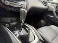 Nissan X-Trail 1.6 dCi - 130 - Xtronic Finition Tekna / Origine France / Garantie 12 mois Grau - thumbnail 19