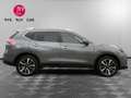Nissan X-Trail 1.6 dCi - 130 - Xtronic Finition Tekna / Origine France / Garantie 12 mois Grau - thumbnail 7