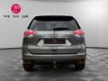 Nissan X-Trail 1.6 dCi - 130 - Xtronic Finition Tekna / Origine France / Garantie 12 mois Grau - thumbnail 6
