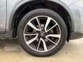 Nissan X-Trail 1.6 dCi - 130 - Xtronic Finition Tekna / Origine France / Garantie 12 mois Grau - thumbnail 24