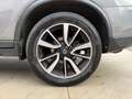 Nissan X-Trail 1.6 dCi - 130 - Xtronic Finition Tekna / Origine France / Garantie 12 mois Grau - thumbnail 22