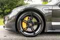 Porsche Taycan Turbo S * Sport Design * Carbon * FULL OPTION !!! Gri - thumbnail 12