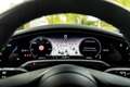 Porsche Taycan Turbo S * Sport Design * Carbon * FULL OPTION !!! Gri - thumbnail 16