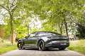 Porsche Taycan Turbo S * Sport Design * Carbon * FULL OPTION !!! Gri - thumbnail 33