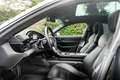Porsche Taycan Turbo S * Sport Design * Carbon * FULL OPTION !!! Gri - thumbnail 5