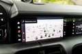 Porsche Taycan Turbo S * Sport Design * Carbon * FULL OPTION !!! Gri - thumbnail 19