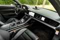 Porsche Taycan Turbo S * Sport Design * Carbon * FULL OPTION !!! Gri - thumbnail 25