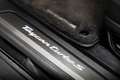 Porsche Taycan Turbo S * Sport Design * Carbon * FULL OPTION !!! Gri - thumbnail 8
