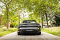 Porsche Taycan Turbo S * Sport Design * Carbon * FULL OPTION !!! Gri - thumbnail 30