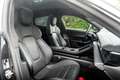 Porsche Taycan Turbo S * Sport Design * Carbon * FULL OPTION !!! Gri - thumbnail 27