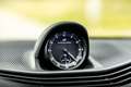 Porsche Taycan Turbo S * Sport Design * Carbon * FULL OPTION !!! Gri - thumbnail 21
