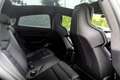 Porsche Taycan Turbo S * Sport Design * Carbon * FULL OPTION !!! Gri - thumbnail 24