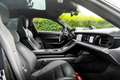 Porsche Taycan Turbo S * Sport Design * Carbon * FULL OPTION !!! Gri - thumbnail 26