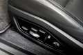 Porsche Taycan Turbo S * Sport Design * Carbon * FULL OPTION !!! Gri - thumbnail 9