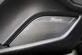 Porsche Taycan Turbo S * Sport Design * Carbon * FULL OPTION !!! Gri - thumbnail 10