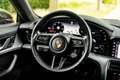 Porsche Taycan Turbo S * Sport Design * Carbon * FULL OPTION !!! Gri - thumbnail 23
