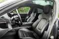 Porsche Taycan Turbo S * Sport Design * Carbon * FULL OPTION !!! Gri - thumbnail 6