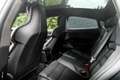 Porsche Taycan Turbo S * Sport Design * Carbon * FULL OPTION !!! Gri - thumbnail 7