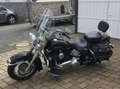 Harley-Davidson Softail Černá - thumbnail 3